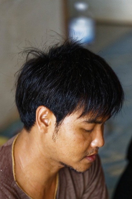 Famille et amis-MAI17-060